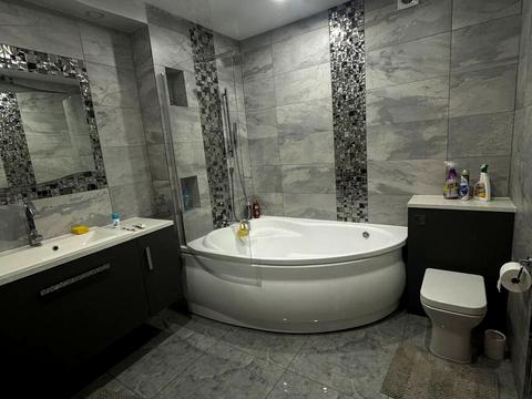 квартира по адресу Евгения Коновальца ул., 138А