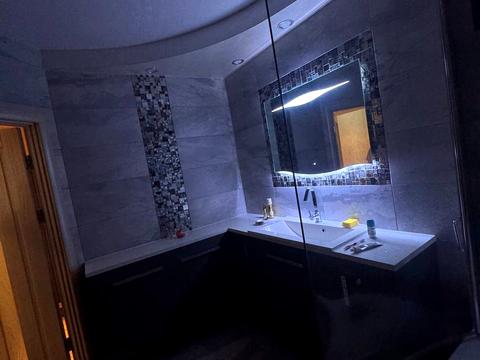 квартира по адресу Евгения Коновальца ул., 138А