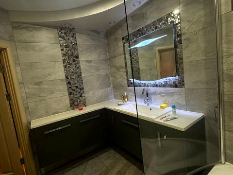 квартира по адресу Евгения Коновальца ул., 138А