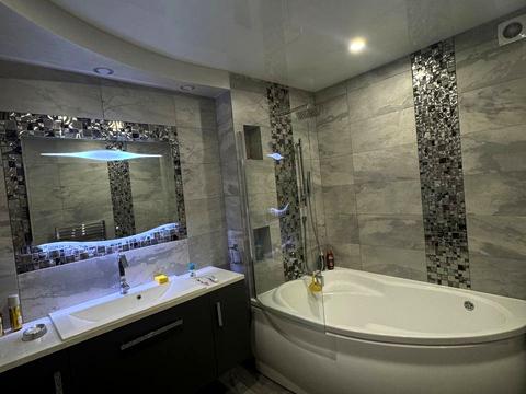 квартира по адресу Евгения Коновальца ул., 138А