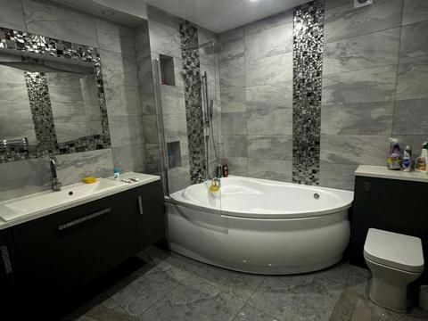 квартира по адресу Евгения Коновальца ул., 138А