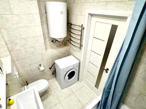 квартира за адресою Вацлава Гавела бульв. (Івана Лепсе), 6-В