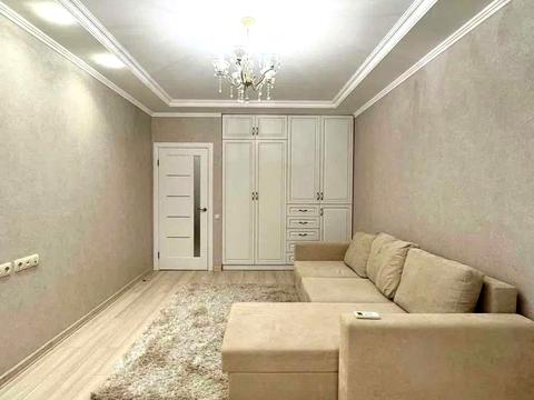 квартира за адресою Вацлава Гавела бульв. (Івана Лепсе), 6-В