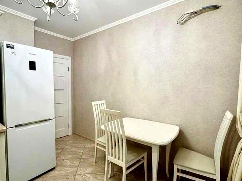 квартира за адресою Вацлава Гавела бульв. (Івана Лепсе), 6-В