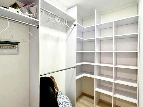 квартира за адресою Вацлава Гавела бульв. (Івана Лепсе), 6-В