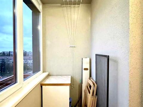 квартира за адресою Вацлава Гавела бульв. (Івана Лепсе), 6-В