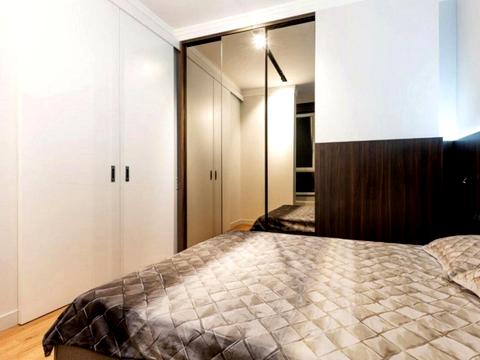 квартира за адресою Джона Маккейна вул., 26