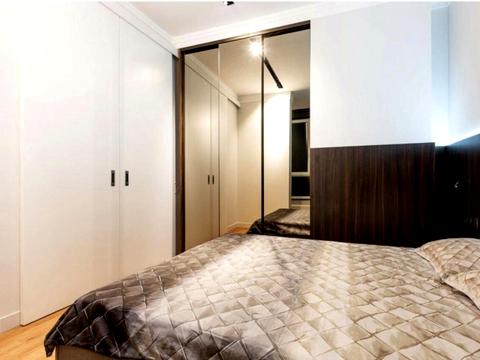 квартира за адресою Джона Маккейна вул., 26