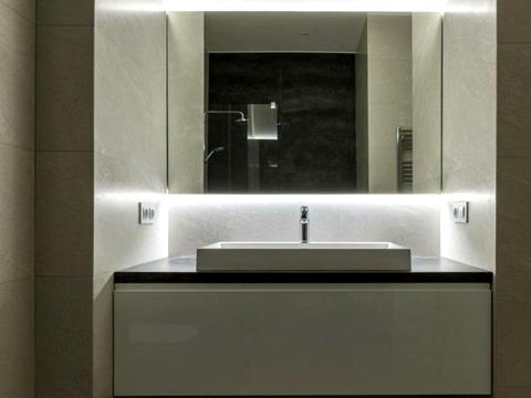 квартира за адресою Джона Маккейна вул., 26