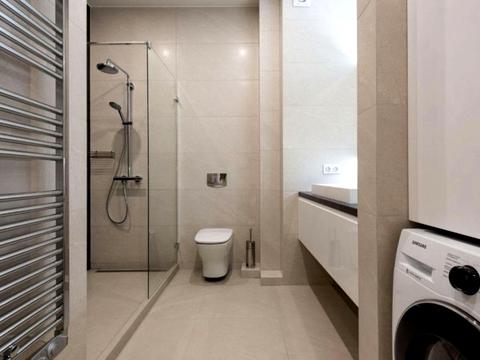 квартира за адресою Джона Маккейна вул., 26