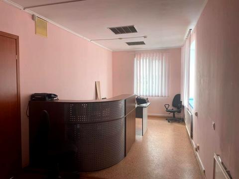 комерційна за адресою провулок Симона Петлюри, 1