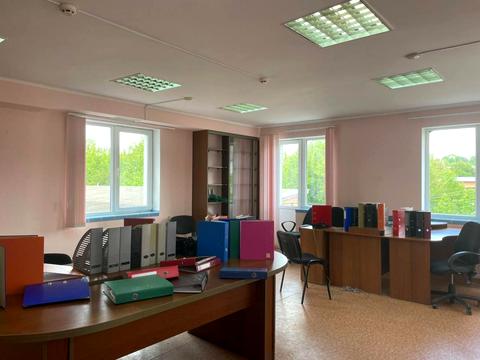 комерційна за адресою провулок Симона Петлюри, 1