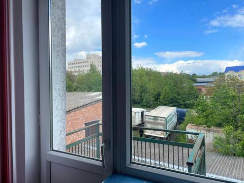 комерційна за адресою провулок Симона Петлюри, 1