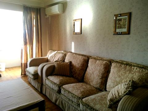 квартира по адресу Половецкая ул., 7/13