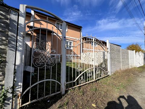 будинок за адресою Богдана Хмельницкого вул., 21/3