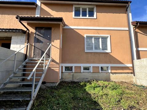 будинок за адресою Богдана Хмельницкого вул., 21/3