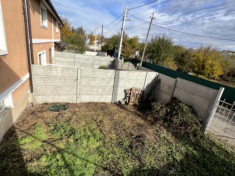 будинок за адресою Богдана Хмельницкого вул., 21/3