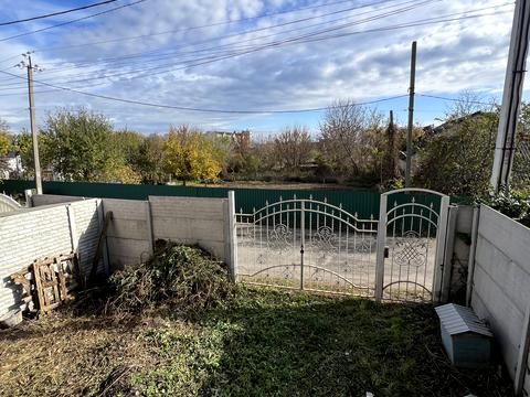 будинок за адресою Богдана Хмельницкого вул., 21/3