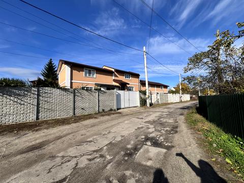 будинок за адресою Богдана Хмельницкого вул., 21/3