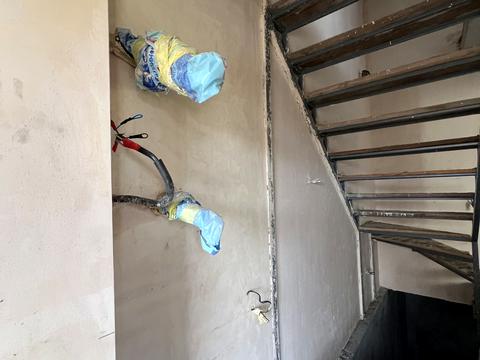 будинок за адресою Богдана Хмельницкого вул., 21/3