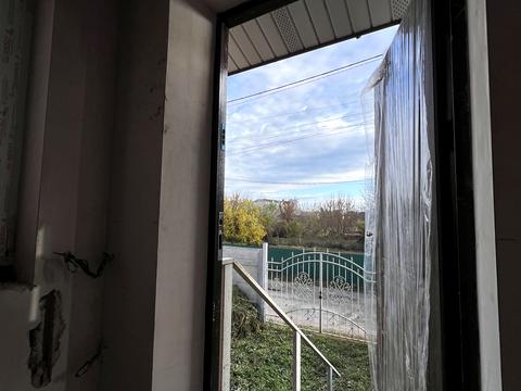 будинок за адресою Богдана Хмельницкого вул., 21/3