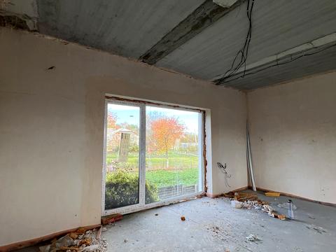 будинок за адресою Богдана Хмельницкого вул., 21/3