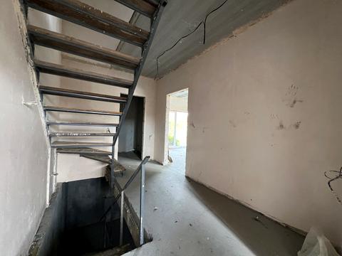 будинок за адресою Богдана Хмельницкого вул., 21/3