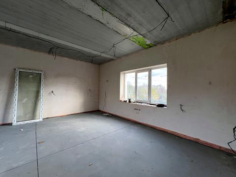 будинок за адресою Богдана Хмельницкого вул., 21/3