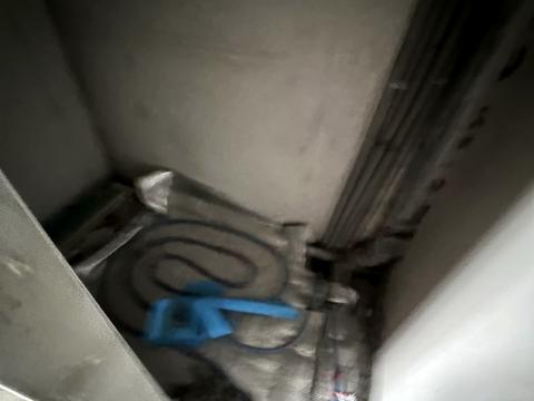 будинок за адресою Богдана Хмельницкого вул., 21/3