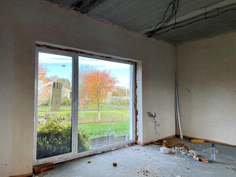 будинок за адресою Богдана Хмельницкого вул., 21/3