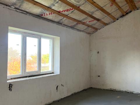 будинок за адресою Богдана Хмельницкого вул., 21/3