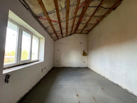 будинок за адресою Богдана Хмельницкого вул., 21/3