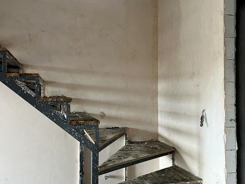 будинок за адресою Богдана Хмельницкого вул., 21/3