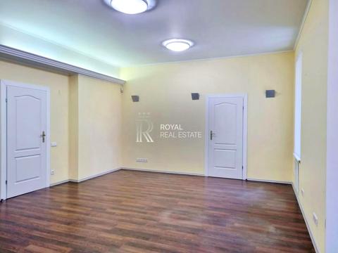 комерційна за адресою Велика Васильківська вул. (Червоноармійська), 92