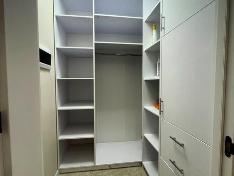 квартира по адресу Івана Фогарашія ул., 19