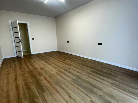 квартира по адресу Івана Фогарашія ул., 19