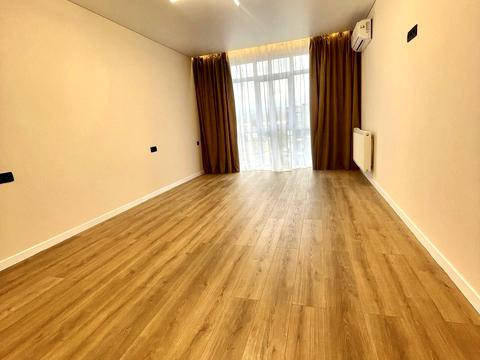 квартира по адресу Івана Фогарашія ул., 19