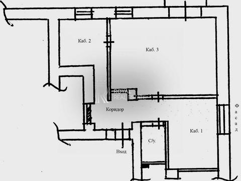 комерційна за адресою Велика Васильківська вул. (Червоноармійська), 92