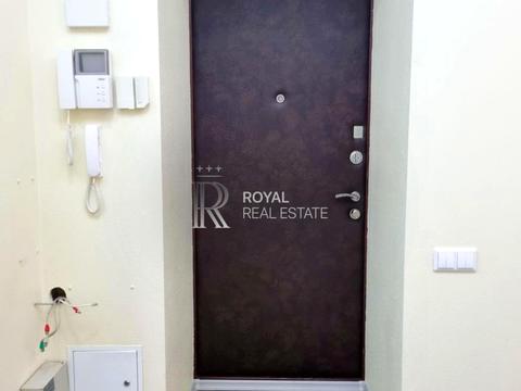 комерційна за адресою Велика Васильківська вул. (Червоноармійська), 92