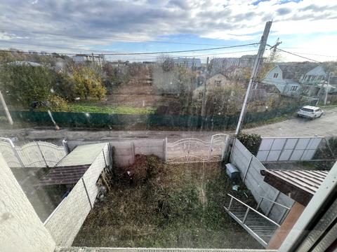 будинок за адресою Богдана Хмельницкого вул., 21/3