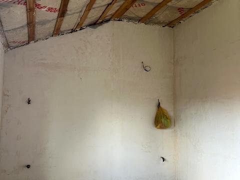 будинок за адресою Богдана Хмельницкого вул., 21/3