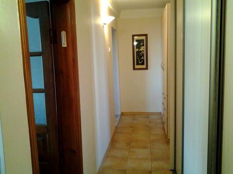 квартира по адресу Половецкая ул., 7/13