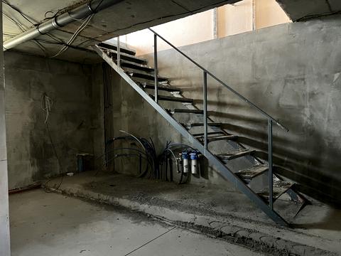 будинок за адресою Богдана Хмельницкого вул., 21/3