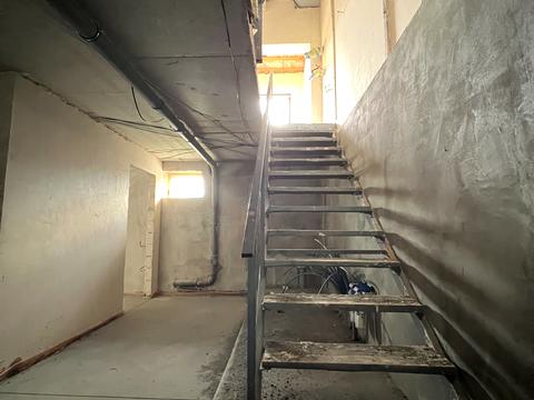 будинок за адресою Богдана Хмельницкого вул., 21/3