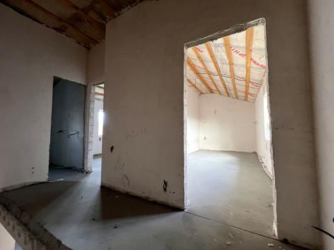 будинок за адресою Богдана Хмельницкого вул., 21/3