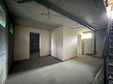 будинок за адресою Богдана Хмельницкого вул., 21/3