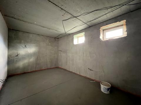 будинок за адресою Богдана Хмельницкого вул., 21/3