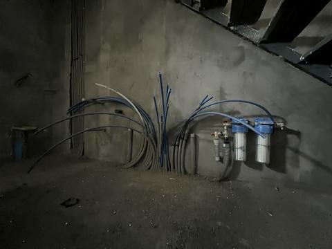 будинок за адресою Богдана Хмельницкого вул., 21/3