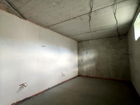 будинок за адресою Богдана Хмельницкого вул., 21/3