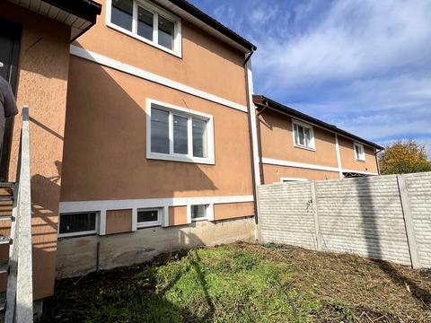 будинок за адресою Богдана Хмельницкого вул., 21/3